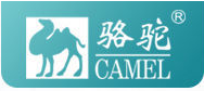 駱駝 (1)