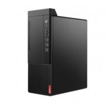 啟天M437商用臺式電腦 i5-10500/16G/1T+256G固態(tài)/集顯/23.8英寸