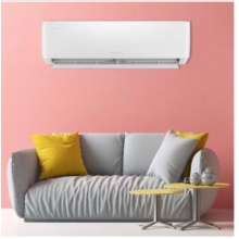 格力空調(diào)清柔風(fēng)變頻冷暖1.5匹3級能效掛機(jī)空調(diào) KFR-35GW/(35563)FNhAa-B3JY01 1.5匹清柔風(fēng)變頻3