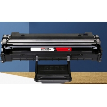 3117黑色硒鼓適用施樂Xerox Phaser 3117 3122 3124 3125N 3117硒鼓