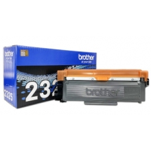 兄弟TN-2325原裝粉盒 適用 2260D 7080D DCP-7180DN 7380 7480D