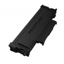  奔圖TO-405H粉盒大容量 P3370DN M6705 6863 7106 7205