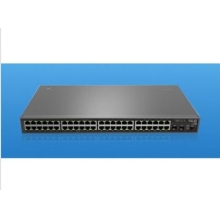華為S5735S-S24T4S-XA交換機(jī)