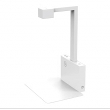 藥品追溯平臺(tái)SP-310+