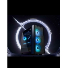 華碩組裝機(jī)