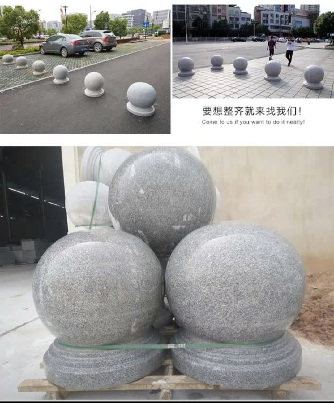 1745400056368949.jpg IMG_20250423_170501.jpg